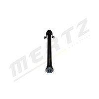 MERTZ M-D1121 Gelenkwelle, Achsantrieb