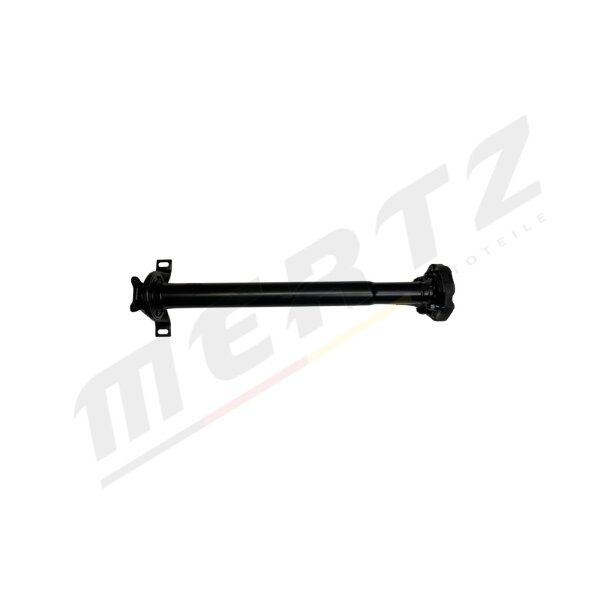 MERTZ M-D1122 Gelenkwelle, Achsantrieb