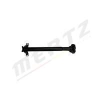 MERTZ M-D1122 Gelenkwelle, Achsantrieb