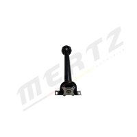 MERTZ M-D1122 Gelenkwelle, Achsantrieb