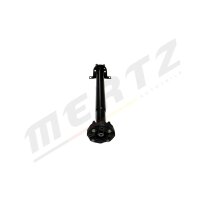 MERTZ M-D1122 Gelenkwelle, Achsantrieb