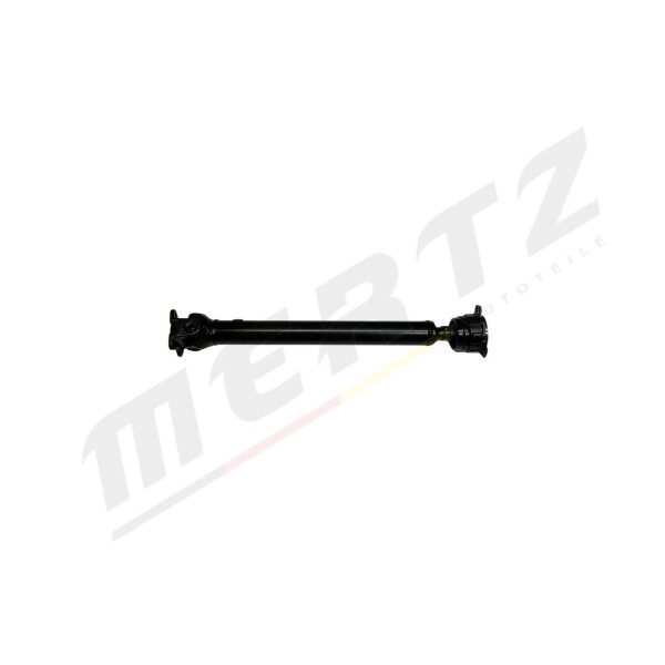 MERTZ M-D1125 Gelenkwelle, Achsantrieb