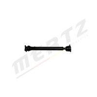 MERTZ M-D1125 Gelenkwelle, Achsantrieb