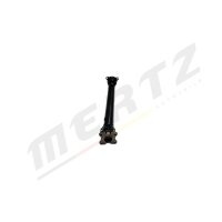 MERTZ M-D1125 Gelenkwelle, Achsantrieb