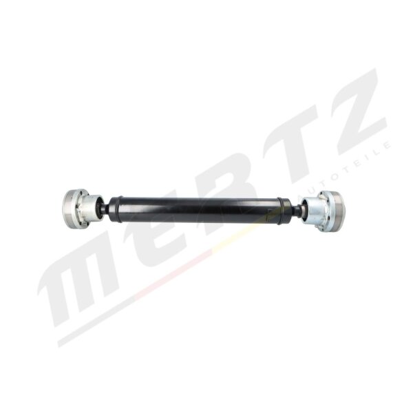 MERTZ M-D1137 Gelenkwelle, Achsantrieb