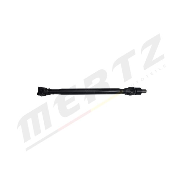 MERTZ M-D1142 Gelenkwelle, Achsantrieb