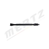 MERTZ M-D1142 Gelenkwelle, Achsantrieb