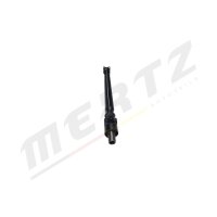 MERTZ M-D1142 Gelenkwelle, Achsantrieb
