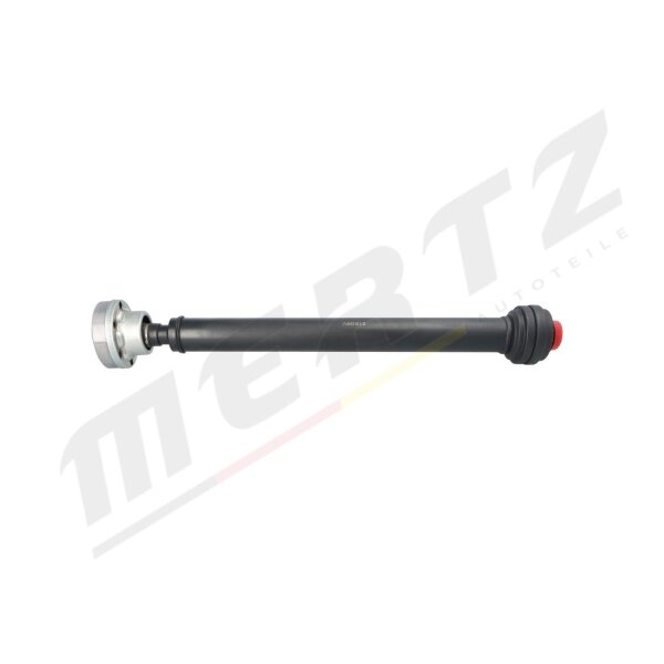 MERTZ M-D1146 Gelenkwelle, Achsantrieb