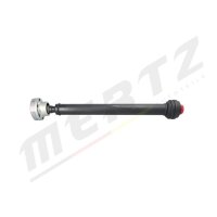MERTZ M-D1146 Gelenkwelle, Achsantrieb