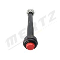 MERTZ M-D1146 Gelenkwelle, Achsantrieb