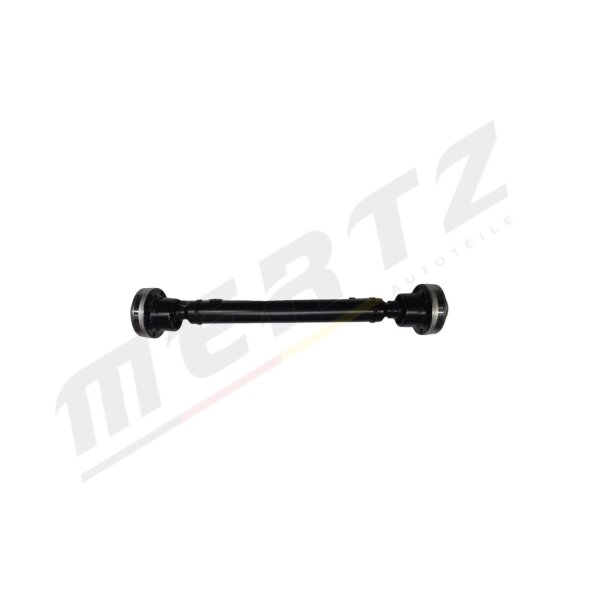 MERTZ M-D1164 Gelenkwelle, Achsantrieb