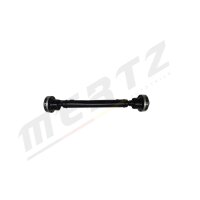 MERTZ M-D1164 Gelenkwelle, Achsantrieb