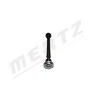 MERTZ M-D1164 Gelenkwelle, Achsantrieb
