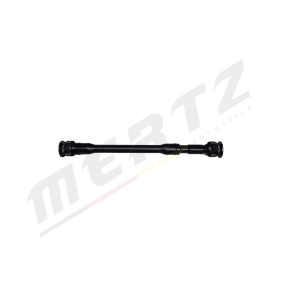 MERTZ M-D1183 Gelenkwelle, Achsantrieb
