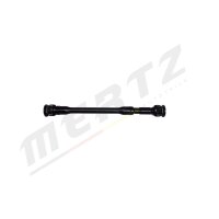 MERTZ M-D1183 Gelenkwelle, Achsantrieb