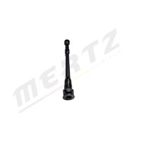 MERTZ M-D1183 Gelenkwelle, Achsantrieb