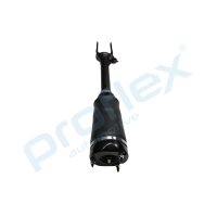 PROFLEX AUTOMOTIVE PX9-1041 Luftfederbein