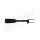 PROFLEX AUTOMOTIVE PX9-1041 Luftfederbein