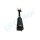 PROFLEX AUTOMOTIVE PX9-1041 Luftfederbein