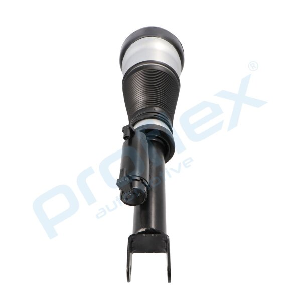 PROFLEX AUTOMOTIVE PX9-1045 Luftfederbein