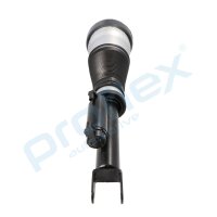 PROFLEX AUTOMOTIVE PX9-1045 Luftfederbein