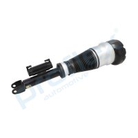 PROFLEX AUTOMOTIVE PX9-1045 Luftfederbein