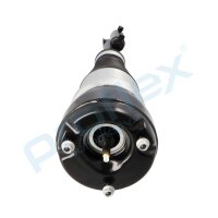 PROFLEX AUTOMOTIVE PX9-1045 Luftfederbein