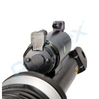 PROFLEX AUTOMOTIVE PX9-1045 Luftfederbein