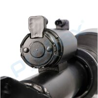 PROFLEX AUTOMOTIVE PX9-1045 Luftfederbein