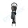 PROFLEX AUTOMOTIVE PX9-1045 Luftfederbein