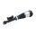 PROFLEX AUTOMOTIVE PX9-1045 Luftfederbein