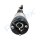 PROFLEX AUTOMOTIVE PX9-1045 Luftfederbein