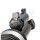 PROFLEX AUTOMOTIVE PX9-1045 Luftfederbein
