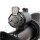 PROFLEX AUTOMOTIVE PX9-1045 Luftfederbein
