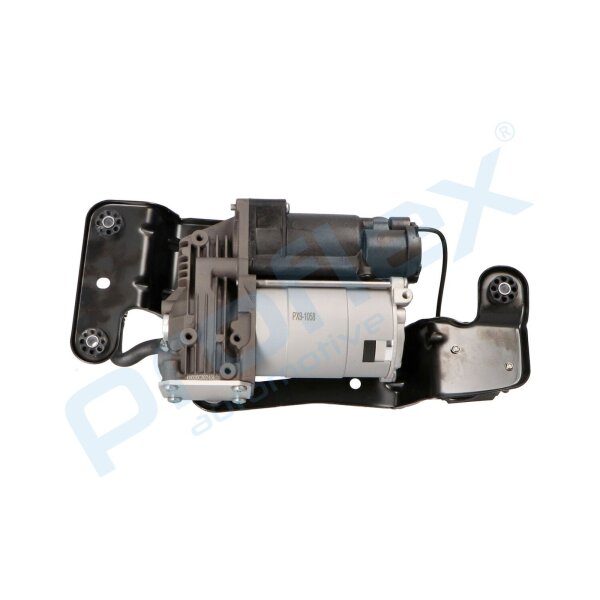 PROFLEX AUTOMOTIVE PX9-1058 Kompressor, Druckluftanlage