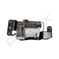 PROFLEX AUTOMOTIVE PX9-1058 Kompressor, Druckluftanlage