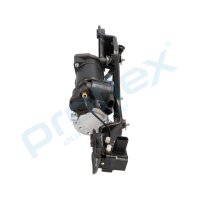 PROFLEX AUTOMOTIVE PX9-1058 Kompressor, Druckluftanlage