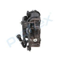 PROFLEX AUTOMOTIVE PX9-1058 Kompressor, Druckluftanlage