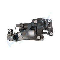 PROFLEX AUTOMOTIVE PX9-1058 Kompressor, Druckluftanlage