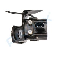 PROFLEX AUTOMOTIVE PX9-1058 Kompressor, Druckluftanlage
