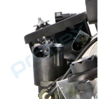 PROFLEX AUTOMOTIVE PX9-1058 Kompressor, Druckluftanlage