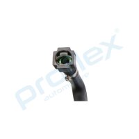 PROFLEX AUTOMOTIVE PX9-1058 Kompressor, Druckluftanlage