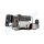 PROFLEX AUTOMOTIVE PX9-1058 Kompressor, Druckluftanlage