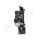 PROFLEX AUTOMOTIVE PX9-1058 Kompressor, Druckluftanlage