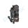 PROFLEX AUTOMOTIVE PX9-1058 Kompressor, Druckluftanlage