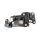 PROFLEX AUTOMOTIVE PX9-1058 Kompressor, Druckluftanlage