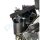 PROFLEX AUTOMOTIVE PX9-1058 Kompressor, Druckluftanlage