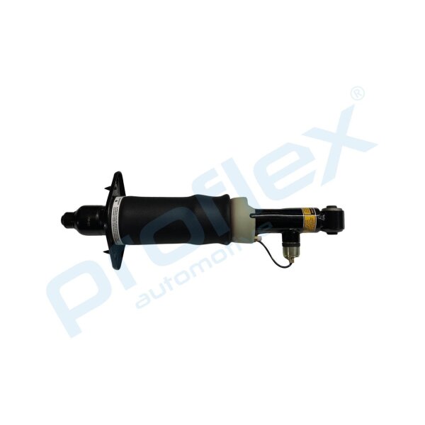 PROFLEX AUTOMOTIVE PX9-1073 Luftfederbein
