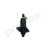 PROFLEX AUTOMOTIVE PX9-1073 Luftfederbein